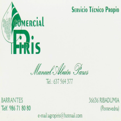 A_3650_M_3679_3913_AGRICOLA PIRIS.jpg